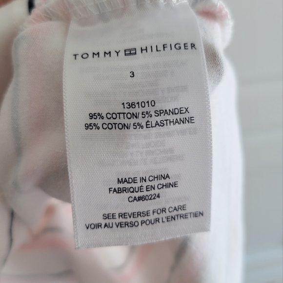 Tank top for toddler - Picture 4 of 5